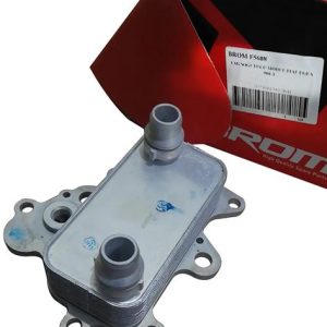 YAG SOGUTUCUSU TEK F.EGEA-DOBLO IV 1.6 MJT-500L-500X 1.6 MJT-BRAVO II 1.6 MJT-ALFA ROMEO GIULIETTA 1.6 JTD 2010- JEEP RENEGADE 1.6 CRD