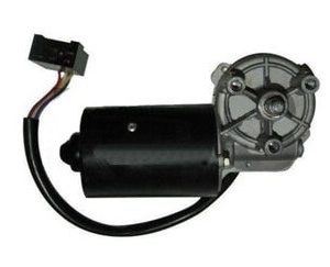 SILECEK MOTORU ÖN M131 DKŞ FASILALI M6 CİVATALI 64300106