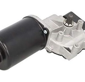 ÖN SİLECEK MOTORU PEUGEOT BOXER CITROEN JUMPER FIAT DUCATO II 02-06