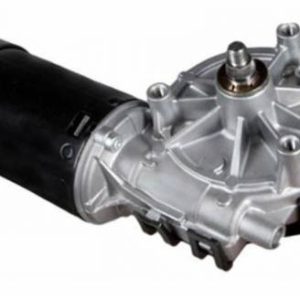 SİLECEK MOTORU PALIO-SIENA-ALBEA 1.2.1.4.1.6 1996-