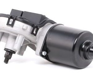 SİLECEK MOTORU LINEA-FIORINO-BIPPER-NEMO 2007-