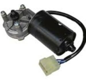 SİLECEK MOTORU DOĞAN-KARTAL-ŞAHİN 1600 1989- M8 CİVATALI 64342394