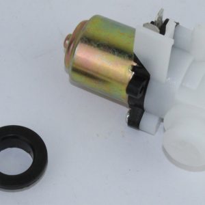 CAM SU FİSKİYE POMPASI M131-DOĞAN-KARTAL SLX 1992- 85007268