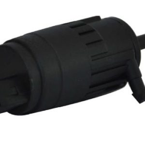 CAM SU FİSKİYE POMPASI TEK ÇIKIŞ F.LINEA-ALBEA-DUCATO 2007- 71740987