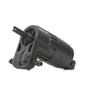 CAM SU FİSKİYE POMPASI F.DOBLO-DUCATO-FIORINO-PUNTO EVO 2007- 55702893