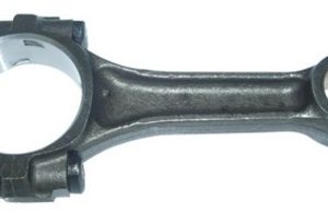 PİSTON KOLU SLX-TEMPRA-PALIO 1.4-1.6 1992- 46446841