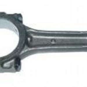 PİSTON KOLU DOBLO 1.9 D-1.9 JTD 2001- 46768951