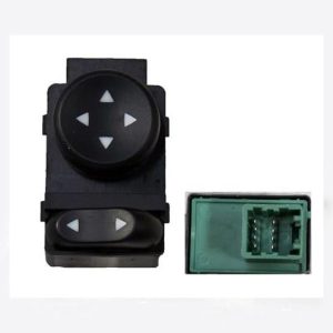 DIŞ AYNA AYAR DÜĞMESİ F.DUCATO III-DOBLO-BOXER 2009- 735316891-735298499