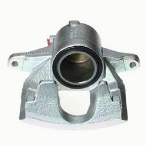 ÖN FREN KALİPERİ SOL DOBLO 1.3 MJTD 1.9 JTD-LINEA 1.3 MJTD 1.4 T-JET 1.6 JTD G.PUNTO 1.3 MJTD 1.4 T- JET 1.6 JTD 00 OPEL COMBO D 12 CORSA D 08 1.3