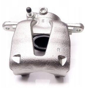 FREN KALİPERİ SAĞ LINEA-GRANDE PUNTO-PUNTO EVO 77365544