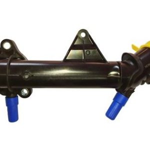 TERMOSTAT KOMPLE F.LINEA-DOBLO-BRAVO 1.6-2.0 MTJ 2010- 55242072-71752884