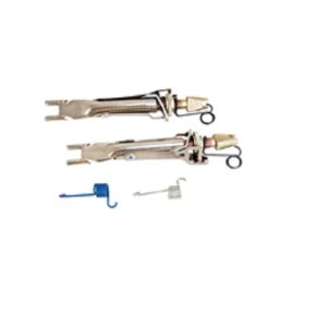 FREN AYAR CIRCIR TM.TK. SAĞ PALIO-SIENA-ALBEA 98845065