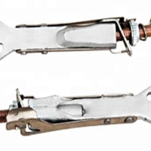 FREN KALİPER CIRCIRI SAĞ-SOL KİT TEMPRA 1992-