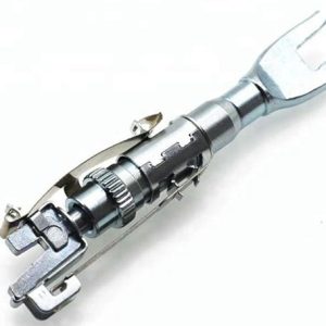 FREN KALİPER CIRCIRI - KİT DUCATO-BOXER-JUMPER Y.M 2001-06