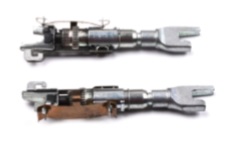 FREN AYAR CIRCIR TM.TK. DOBLO-BOXER-DUCATO 1.6JTD 7082147-98845051-77365344-4310.82