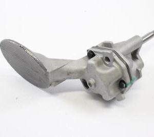 YAG POMPASI F.131 1.6 -DOGAN -KARTAL -SAHIN 1.6 4320885-4379251