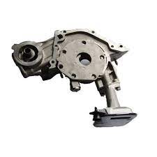 YAĞ POMPASI FIAT PALIO 99 PANDA 10 PUNTO 99 ALBEA 02 500 07 1.2 55187448-46781381-46762740-55205437