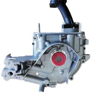 YAG POMPASI F.LINEA 1.4T-BRAVO II 1.4-1.4 16V-1.4T 55269959-55209695-55222361