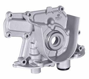 YAĞ POMPASI FIAT BRAVO II 07 14 DOBLO 10 LINEA 07 OPEL COMBO 12 ALFA ROMEO MITO 08 15 GIULIETTA 10 16 1.6 JTD 2.0 JTD