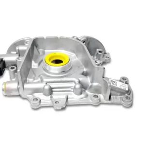 YAG POMPASI ELEKTİRİKLİF.Doblo 1.6Jtd-EGEA 1.6D EURO 6 A.R.Giulietta 1.6 Jtd-2.0 Jtd EURO 6 2 0016- 55258238-55269807-55271734