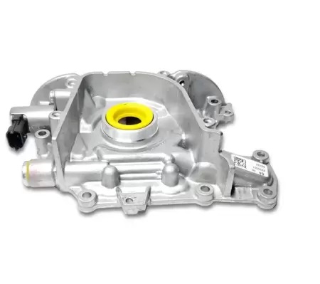 YAG POMPASI ELEKTİRİKLİF.Doblo 1.6Jtd-EGEA 1.6D EURO 6 A.R.Giulietta 1.6 Jtd-2.0 Jtd EURO 6 2 0016- 55258238-55269807-55271734
