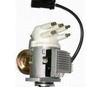 DİSTRİBÜTÖR UNO 60 DİSTRİBÜTÖR 1982- 7791188