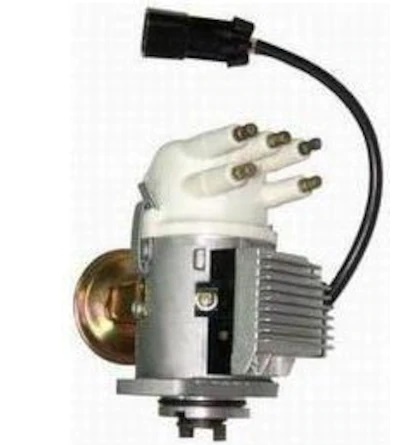 DİSTRİBÜTÖR UNO 60 DİSTRİBÜTÖR 1982- 7791188