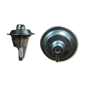 DİSTİRİBİTÖR AVANS OTOMOTİĞİF.SLX-DOĞAN-ŞAHİN-KARTAL 71225102-71334008