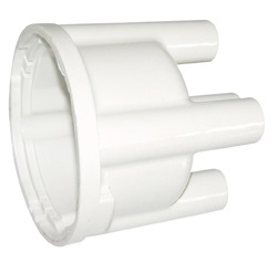 DİSTRİBÜTÖR KAPAĞI TOFAŞ SLX-S 1.6 DÜZ MOTOR DİKEY 71366701