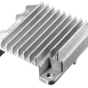 ELEKTRONIK MODUL DOGAN KARTAL SL-SLX 1982- 71337001-9940095