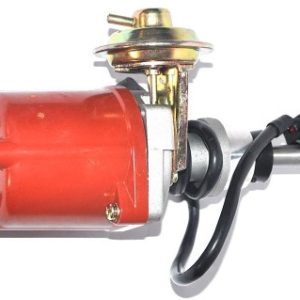 DİSTRİBÜTÖR 61080699 DOĞAN E.M 82-91 85007212