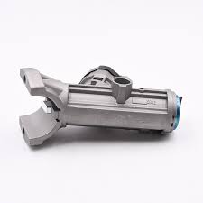 KONTAK GÖVDESİ F.DUCATO II-P.BOXER II 4.1 CM 1329316080