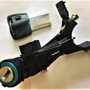 KİLİTLİ KONTAK GÖVDESİ KONTAKLI DOBLO 1.4-1.3 DMTJ-1.6 DMTJ-2.0 DMTJ 2010 51928526-51865543