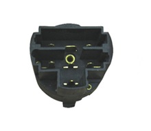 KONTAK SVİCİ KALIN DİŞ PALIO-SIENA 2000- 46543405