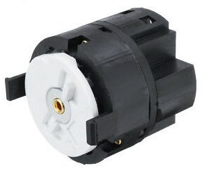 KONTAK SVİCİ DUCATO III 2006-