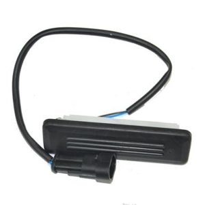 BAGAJ AÇMA BUTONU DOBLO 2016