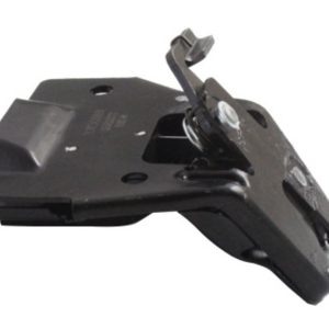 ARKA BAGAJ KİLİDİ FIAT TEMPRA 7722552