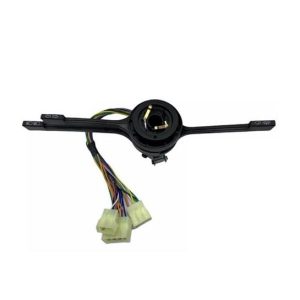 SİNYAL SİLECEK KOLU 3 DEVRE F.1600 BUYUK GOBEK 85006852