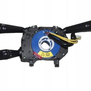 SİNYAL ÜNİTESİ KOMPLE CRUİSE KONTROL İLE F.LİNEA 2007- 735442320