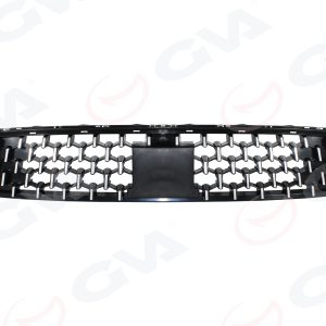 ON PANJUR NİKALAJLI VE ARMALI YENI TIP EGEA CROS 22