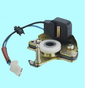 MANYETİK BOBİN GRUBU M131-DKŞ-SLX-TMPR-TIPO 71349101