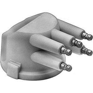 DİSTRİBÜTÖR KAPAĞI FIAT UNO 60-TIPO