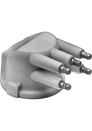 DİSTRİBÜTÖR KAPAĞI FIAT UNO 60-TIPO