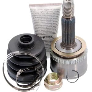 AKS KAFASI DIŞ ACCENT ERA-GETZ 1.4-1.6 BENZİNLİ 06 ABS Li