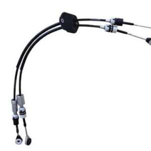 VİTES KUMANDA TELİ TK PARTNER TEPEE-BERLINGO 08 BE4R ŞANZUMAN 2444.HW-2444.HG