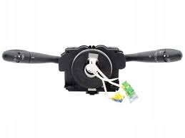 DİREKSİYON SARGISI AIR BAG ZEMBEREĞİP. 206-307-407-PARTNER I II 96-08 96574708XT