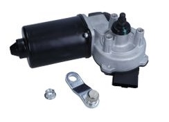 SİLECEK MOTORU BERLINGO-PARTNER 1.6 HDI 2001- 6405.L1