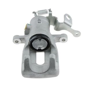 ARKA FREN KALİPERİ SOL PISTON 38MM-268MM PARTNER TEPEE-BERLINGO 4402.F5