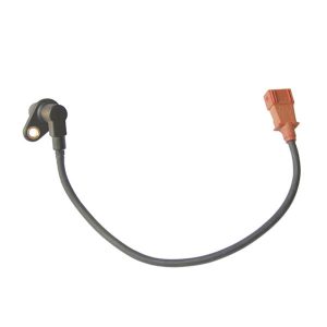 KRANK MİL SENSÖRÜ BERLINGO 1.4-XSARA-ZX-AX 1.4-1.6-P106-P306-P405-P205-PARTNER 1.4-1.6-P106 GTI 96085170-9622262480-1920.4A-1920.Z3