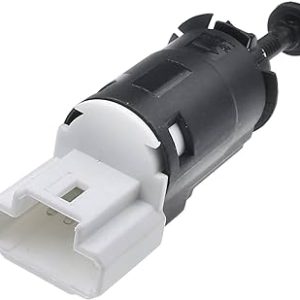 FREN MÜŞÜRÜ BERLINGO-C2-C3-C5-XSARA-P206-P307-P1007-PARTNER TÜM MOTOR TİPLERİ İÇİN